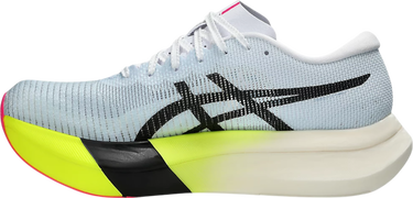 Tenisky a topánky Asics METASPEED SKY PARIS Šedá | 1013a123-401, 4
