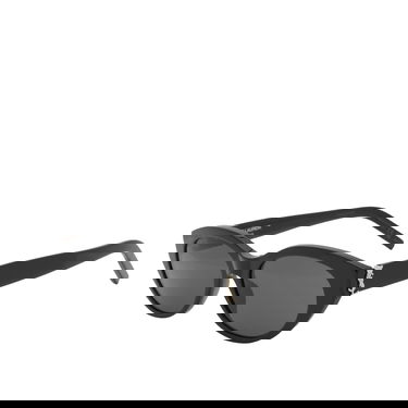 Slnečné okuliare Saint Laurent Saint Laurent SL M148 Sunglasses Čierna | 30016575001, 1