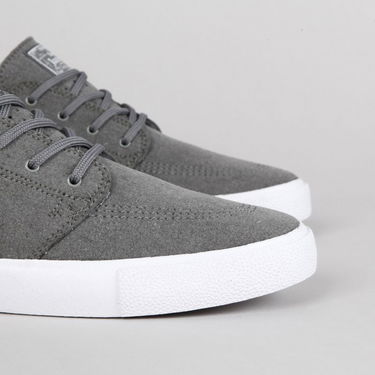 Tenisky a topánky Nike SB Zoom Stefan Janoski FL RM SB "Tumbled Grey" Šedá | CI3836-002, 2