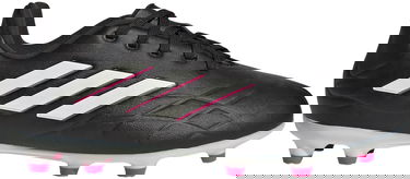 Tenisky a topánky adidas Performance adidas COPA PURE.3 FG Čierna | hq8945, 0