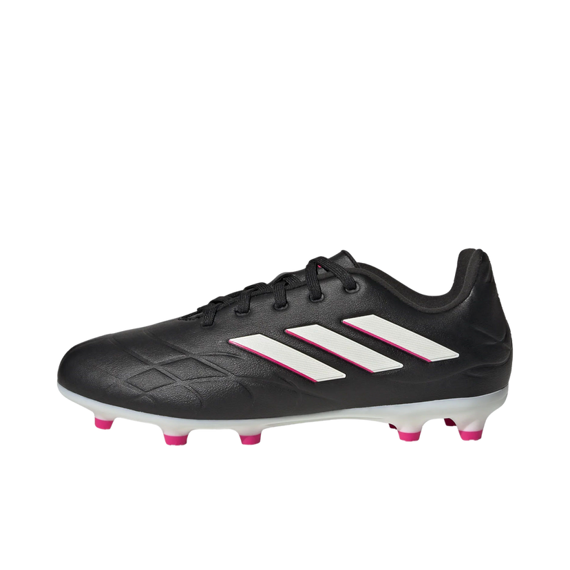 Tenisky a topánky adidas Performance adidas COPA PURE.3 FG Čierna | hq8945