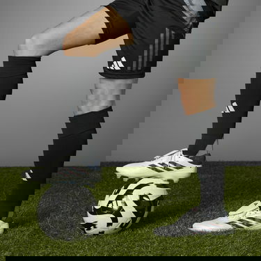 Tenisky a topánky adidas Performance COPA PURE 2 ELITE MIG FG Biela | id5917, 8