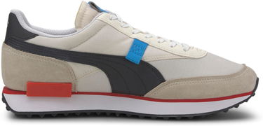 Tenisky a topánky Puma Future Rider Play On Biela | 37114915, 2