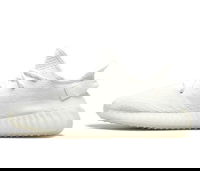 Yeezy Boost 350 V2