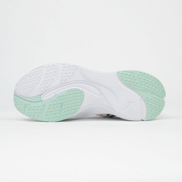 Tenisky a topánky Puma Rise W Šedá | 371777 01, 4