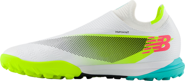 Tenisky a topánky New Balance Furon Pro TF v7+ Biela | sf1t-h75, 1