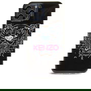 Tiger Logo iPhone 12 Pro Max Case