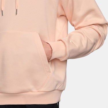 Mikina Nike Kobe Therma-FIT Pullover Hoodie Ružová | HJ8109-664, 3