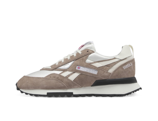Tenisky a topánky Reebok LX2200 Béžová | HP7585