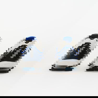 Tenisky a topánky Nike Air Max TL 2.5 Modrá | FZ4110-102, 4
