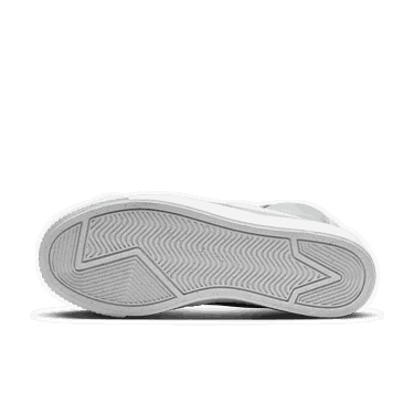 Tenisky a topánky Nike Blazer Mid Victory 'Mica Green' W Zelené | DR2948-301, 2