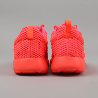 Tenisky a topánky Nike W Roshe One Hyp BR Oranžová | 833826-800, 3