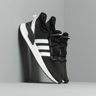 Tenisky a topánky adidas Originals U_Path Run Čierna | G27639, 0