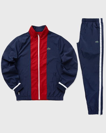 Súprava Lacoste Tracksuit Set Navy | WH7581-IRZ, 0