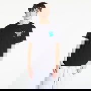 Favorite Artist Graphic T-Shirt