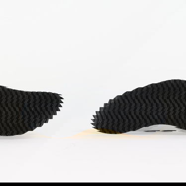 Tenisky a topánky New Balance 471 Vintage White Béžová | U471AM, 1