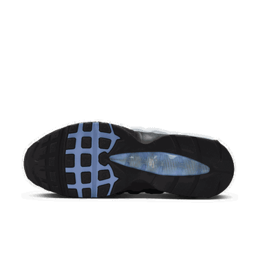 Tenisky a topánky Nike Air Max 95 Šedá | IB7682-001, 4