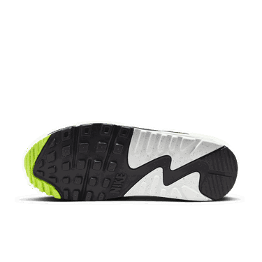 Tenisky a topánky Nike Air Max 90 Rôznofarebný | DH8010-102, 3
