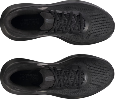 Tenisky a topánky Under Armour UA Charged Rogue 5 Čierna | 3028256-002, 3