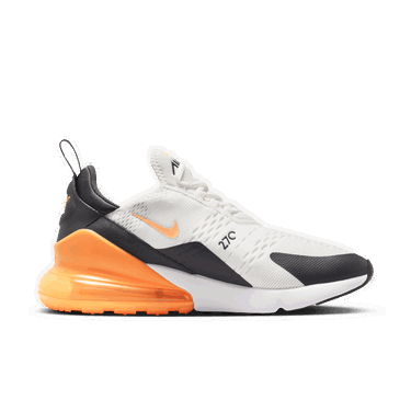 Tenisky a topánky Nike Air Max 270 Oranžová | AH8050-114, 3