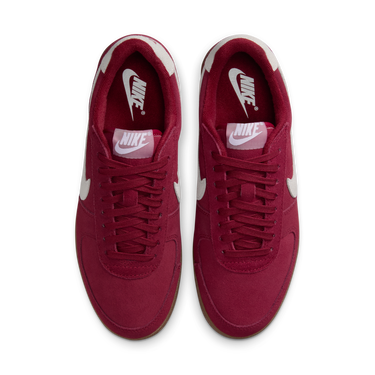 Tenisky a topánky Nike Nike Field General Červená | IF1743-600, 2
