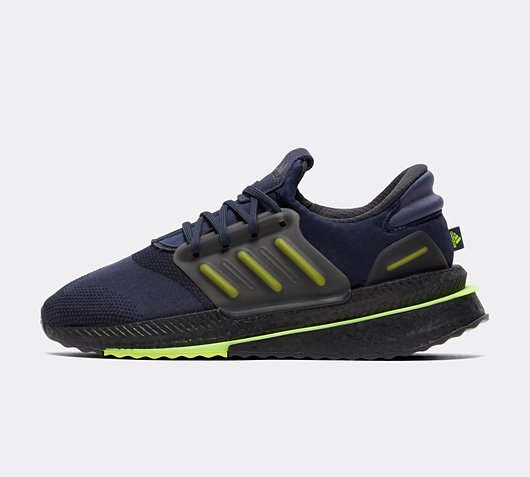 Tenisky a topánky adidas Performance X_PLRBOOST Čierna | ID9574, 0