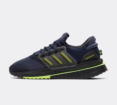 Tenisky a topánky adidas Performance X_PLRBOOST Čierna | ID9574, 0