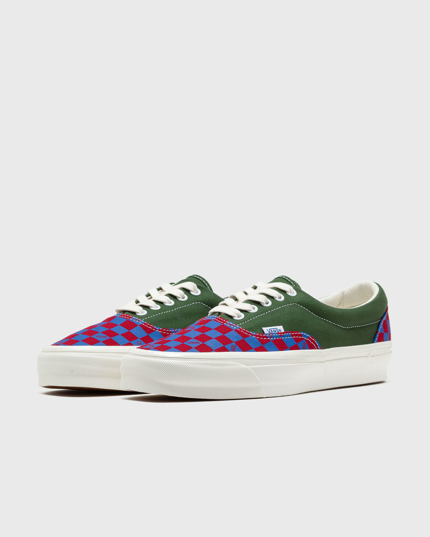 Tenisky a topánky Vans LX Era Reissue 95 BMX DOUGL Rôznofarebný | VN000CZDBXU1, 1