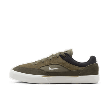 Tenisky a topánky Nike SB SB Malor Zelené | FV6064-200, 3