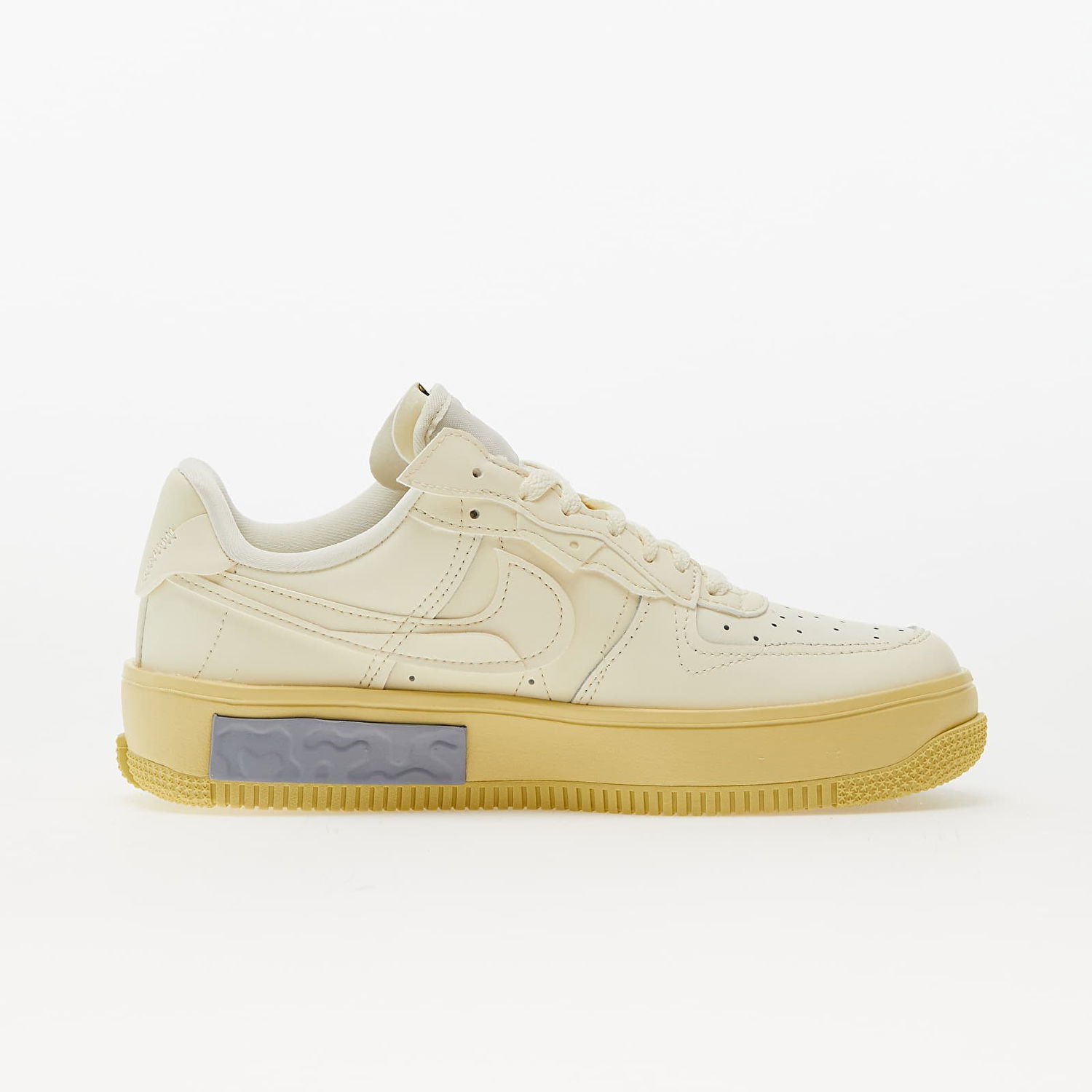 Tenisky a topánky Nike Air Force 1 Fontankan Biela | DH1290-102, 1