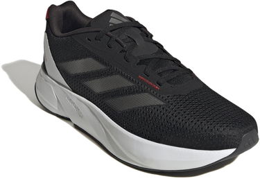 Tenisky a topánky adidas Originals Duramo Sl M Čierna | IE9700, 4