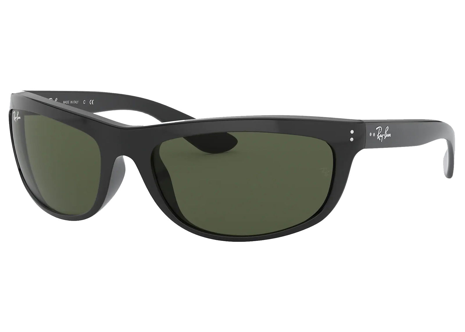 Balorama Sunglasses