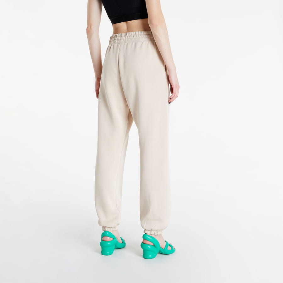 Tepláky Nike Sweatpants Béžová | BV4089-126, 1
