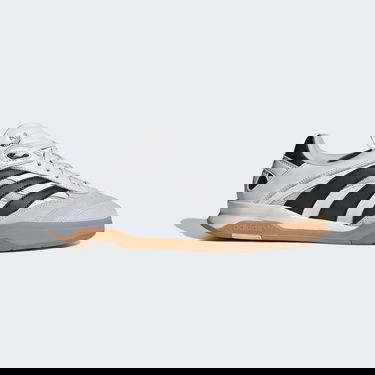 Tenisky a topánky adidas Performance Predator Mundial Shoes Biela | IG3989, 1