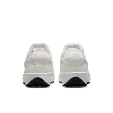 Tenisky a topánky Nike Waffle Debut Biela | DH9522-101, 3