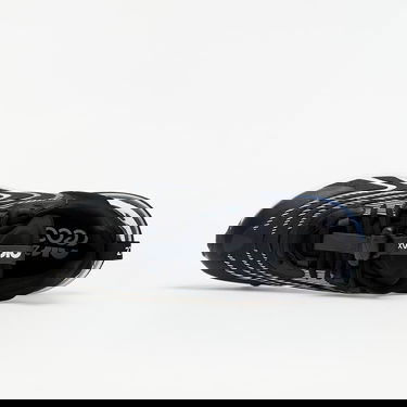 Tenisky a topánky Nike Air Max 270 React ENG Čierna | CT1281-001, 2