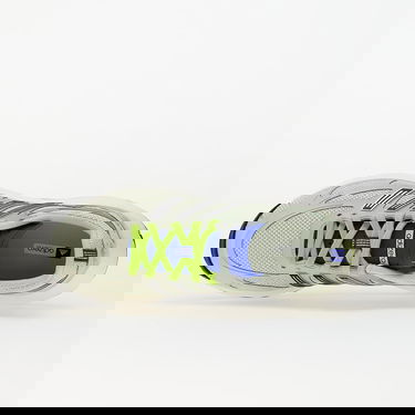 Tenisky a topánky adidas Performance Adizero Aruku Zelené | JP5570, 3