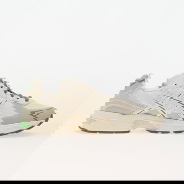 Tenisky a topánky Asics Gel-1130 Ns Béžová | 1203A413-100, 2