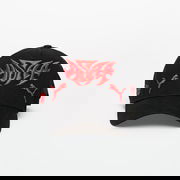 A$AP ROCKY Seatbelt Cap Universal