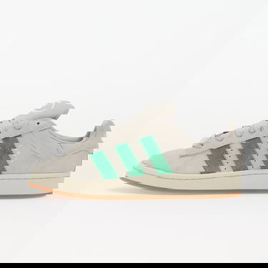 Tenisky a topánky adidas Originals Campus 00s Šedá | JI3167, 0