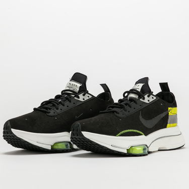 Tenisky a topánky Nike Air Zoom - Type SE 3M Čierna | DB5459-001, 1