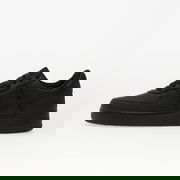 Air Force 1 Low Retro Prm