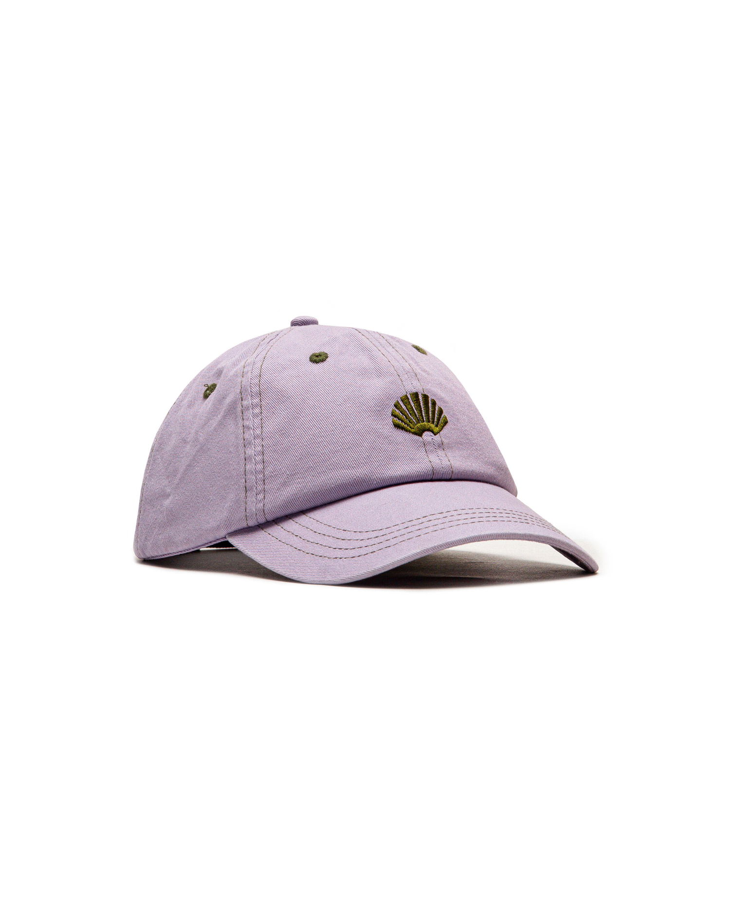 Šiltovka New Amsterdam Surf Association New Amsterdam Surf Association Logo Cap Fialová | 2502147003, 0