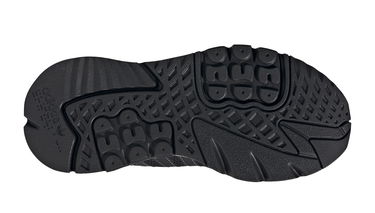 Tenisky a topánky adidas Originals Nite Jogger W Čierna | FV4137, 8