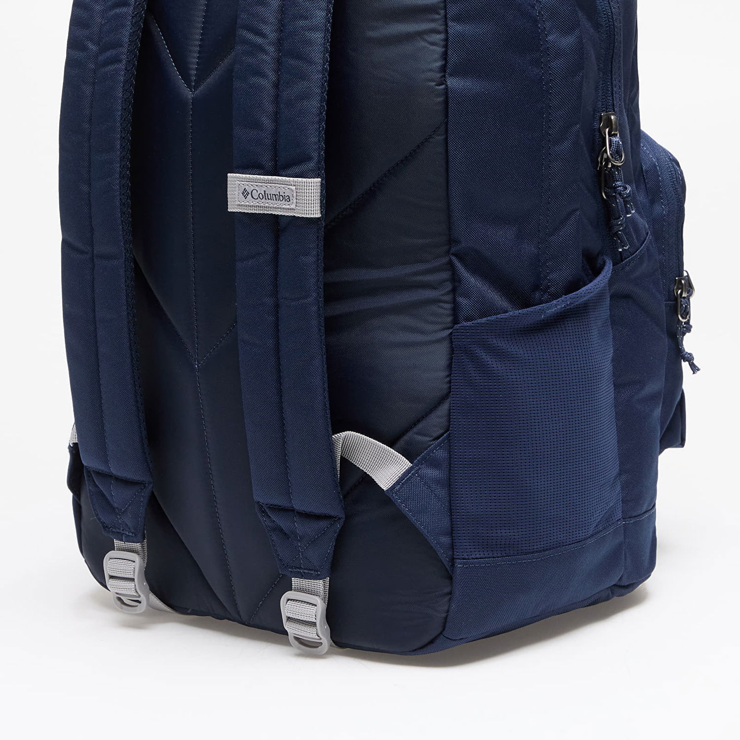 Batoh Columbia Zigzag Backpack Collegiate Navy 30 l Navy | 1890031465, 1