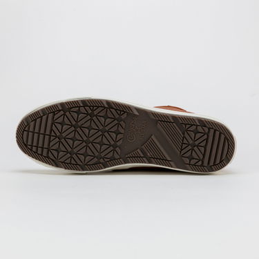 Tenisky a topánky Converse Chuck Taylor All Star Terrain Hi Hnedá | 168862C, 4