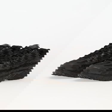 Tenisky a topánky Nike P-6000 Se Čierna | IM6332-001, 5