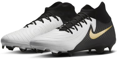 Tenisky a topánky Nike Phantom Luna II Academy FG/MG undefined | fd6725-100, 3
