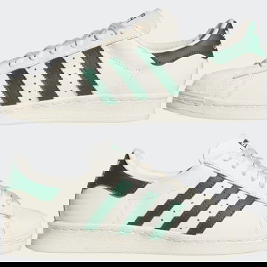 Tenisky a topánky adidas Originals Superstar 82 Biela | GW6011, 7