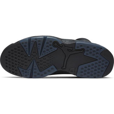 Tenisky a topánky Jordan Air Jordan 6 Retro "Singles Day" W Čierna | DB9818-001, 6